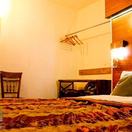 Casa Vacanza Home Ragusa Ngoại thất bức ảnh