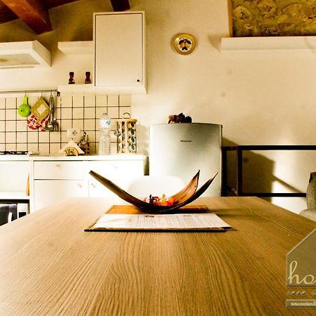 Casa Vacanza Home Ragusa Ngoại thất bức ảnh