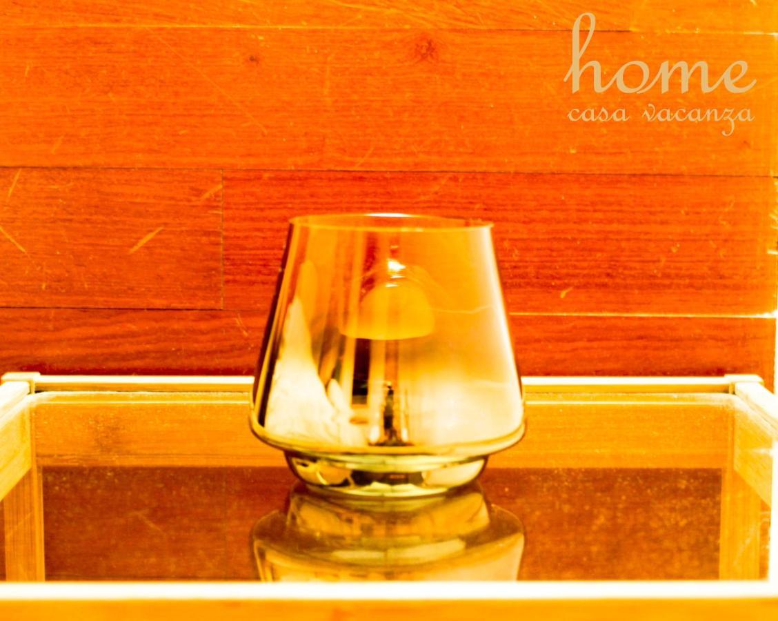 Casa Vacanza Home Ragusa Ngoại thất bức ảnh