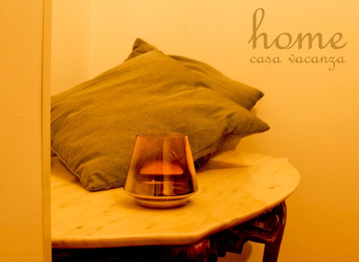 Casa Vacanza Home Ragusa Ngoại thất bức ảnh