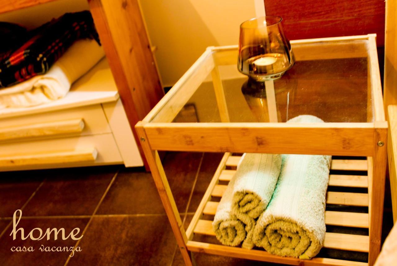 Casa Vacanza Home Ragusa Ngoại thất bức ảnh