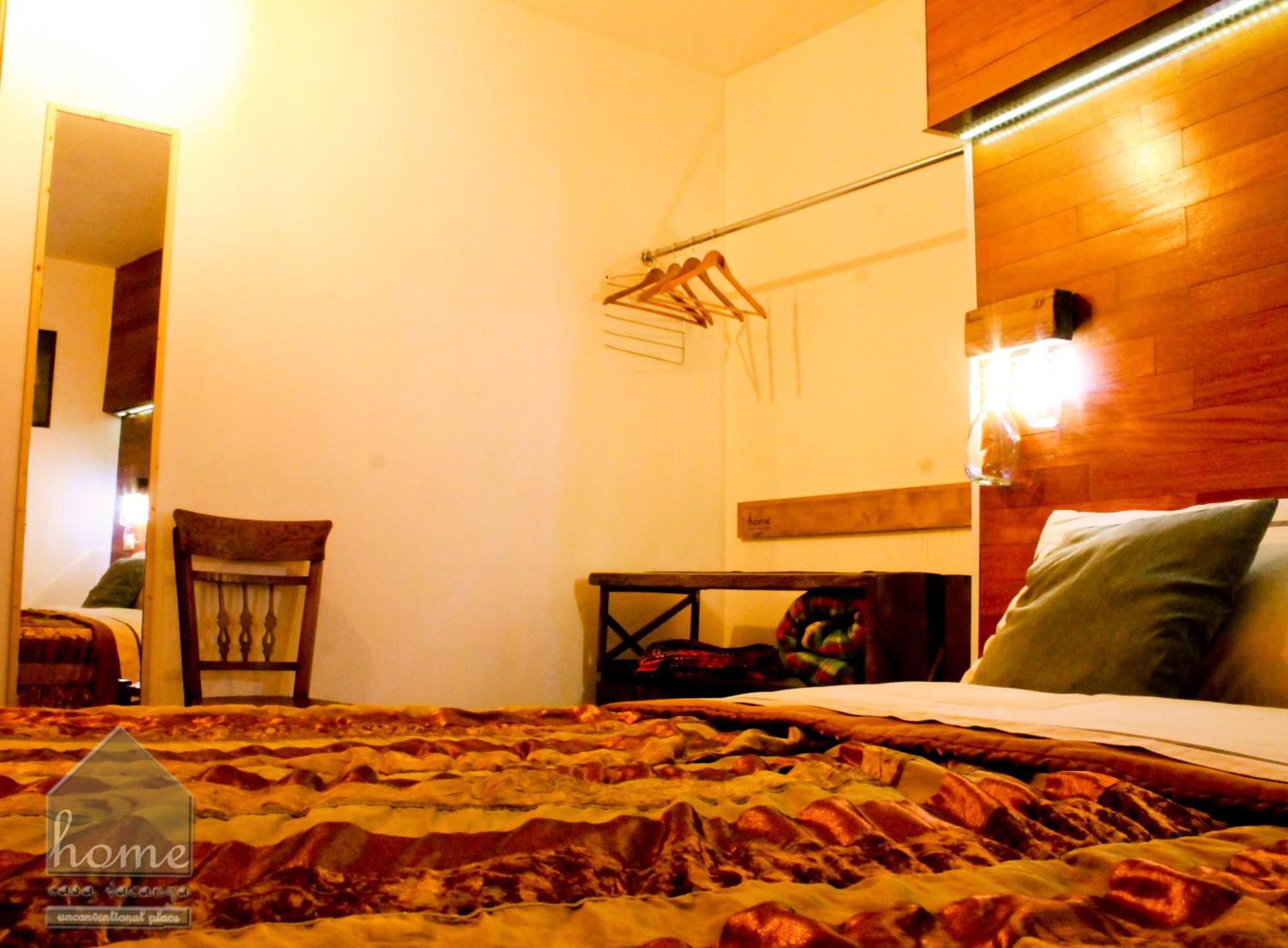 Casa Vacanza Home Ragusa Ngoại thất bức ảnh