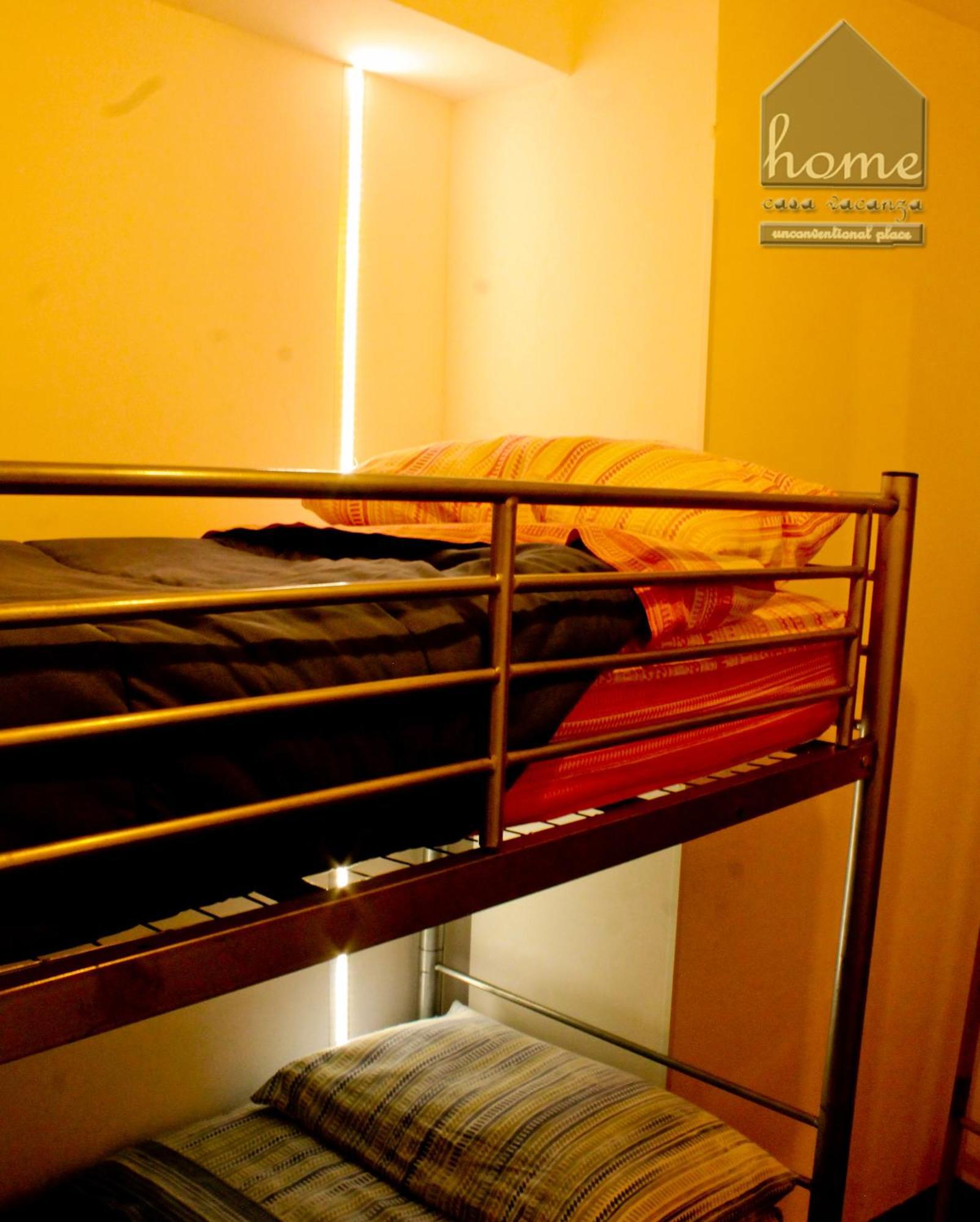 Casa Vacanza Home Ragusa Ngoại thất bức ảnh
