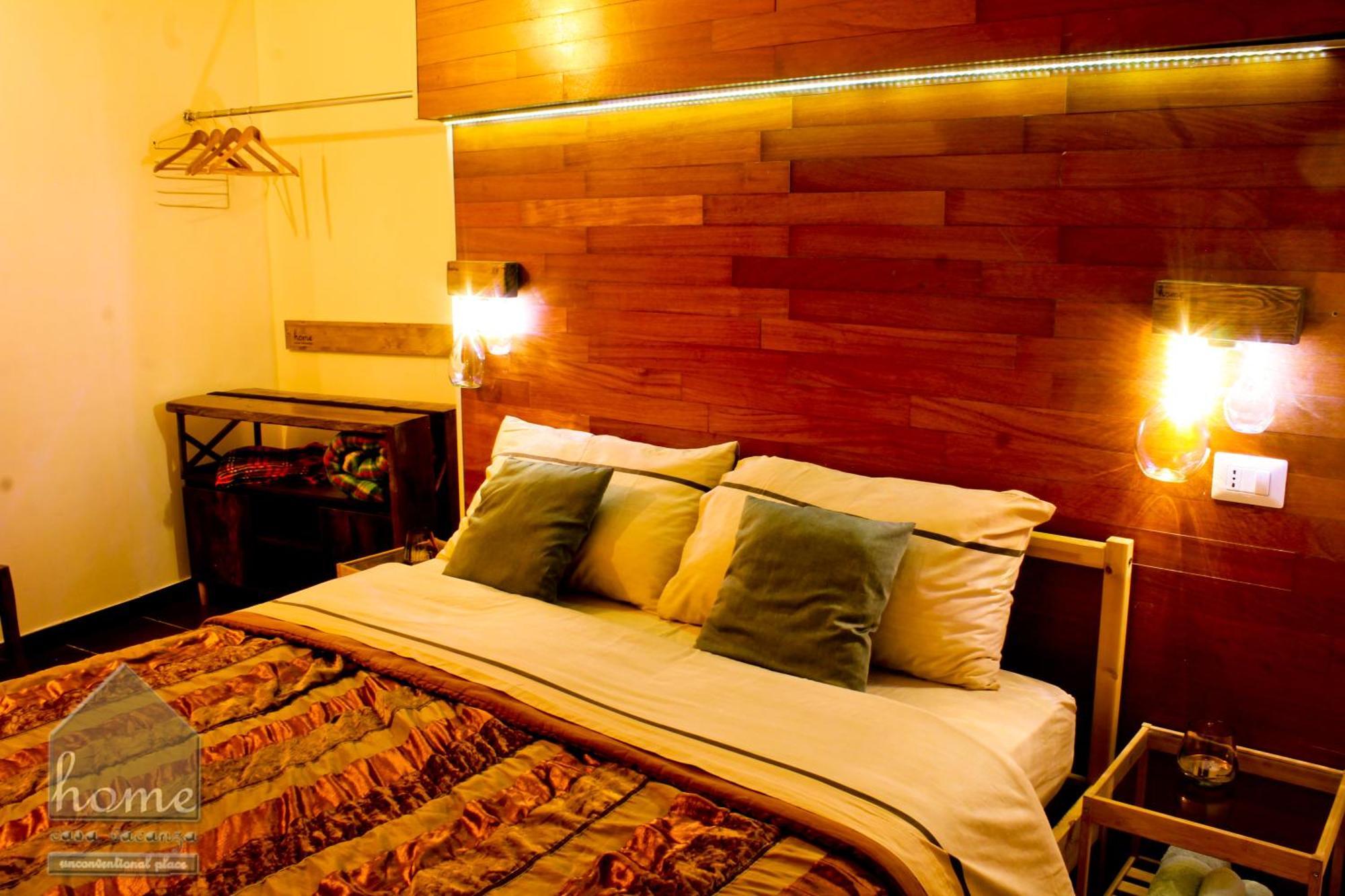 Casa Vacanza Home Ragusa Ngoại thất bức ảnh