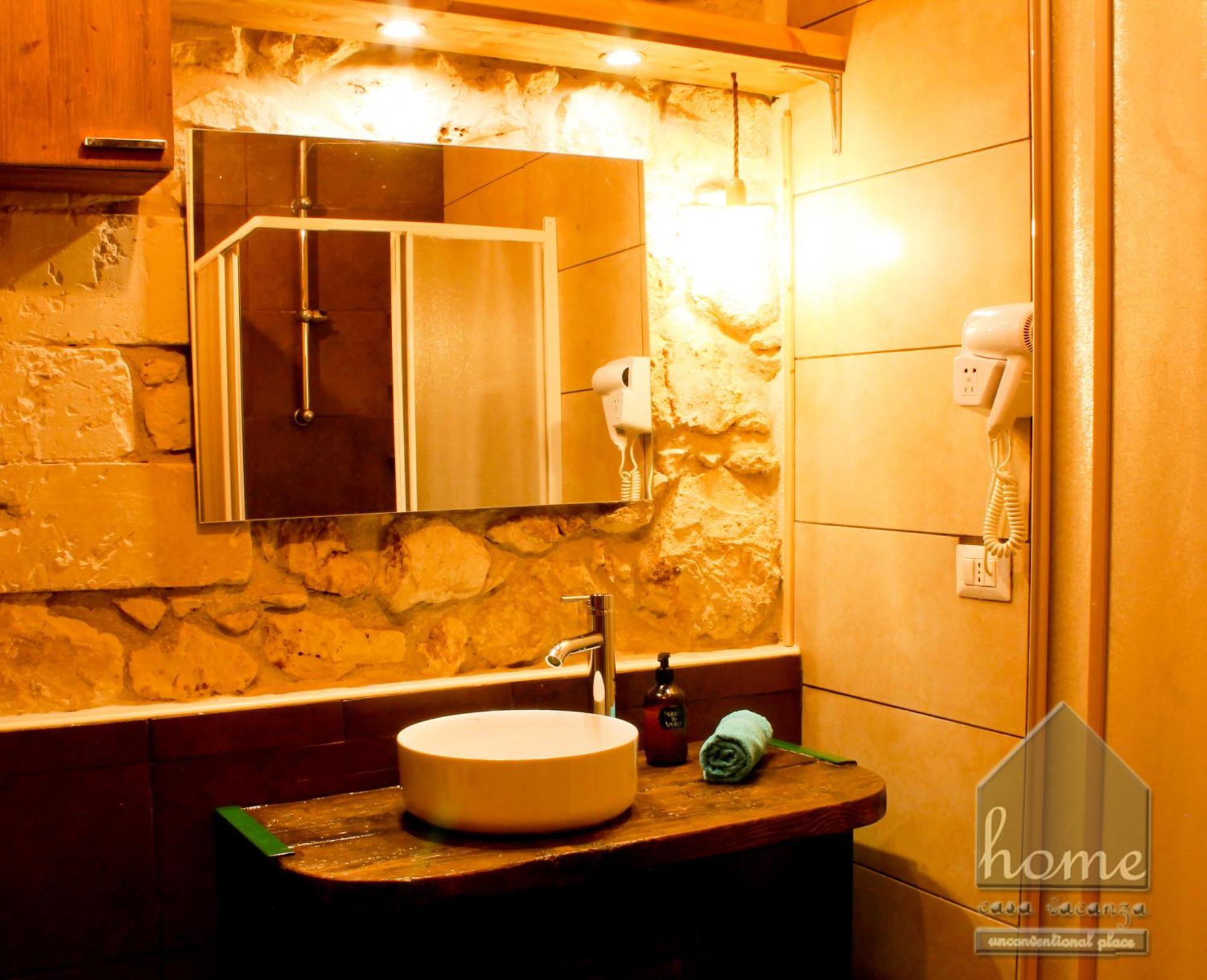 Casa Vacanza Home Ragusa Ngoại thất bức ảnh
